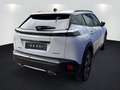 Peugeot 2008 1.2 145 Allure ACC*LED*SHZ*Klima*PDC Weiß - thumbnail 4