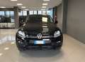Volkswagen Amarok DC 3.0 V6 tdi Comfortline 4motion perm. 204cv auto Nero - thumbnail 2