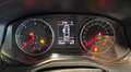 Volkswagen Amarok DC 3.0 V6 tdi Comfortline 4motion perm. 204cv auto Nero - thumbnail 9