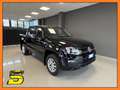 Volkswagen Amarok DC 3.0 V6 tdi Comfortline 4motion perm. 204cv auto Nero - thumbnail 1