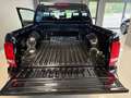 Volkswagen Amarok DC 3.0 V6 tdi Comfortline 4motion perm. 204cv auto Nero - thumbnail 14