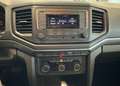 Volkswagen Amarok DC 3.0 V6 tdi Comfortline 4motion perm. 204cv auto Nero - thumbnail 10