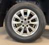 Volkswagen Amarok DC 3.0 V6 tdi Comfortline 4motion perm. 204cv auto Nero - thumbnail 15