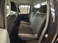 Volkswagen Amarok DC 3.0 V6 tdi Comfortline 4motion perm. 204cv auto Nero - thumbnail 12