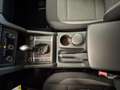 Volkswagen Amarok DC 3.0 V6 tdi Comfortline 4motion perm. 204cv auto Nero - thumbnail 13