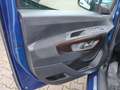 Peugeot Rifter Allure L1 1.2 PDC,NAVI,SITZHZG,KLIMA Blue - thumbnail 16