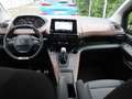 Peugeot Rifter Allure L1 1.2 PDC,NAVI,SITZHZG,KLIMA plava - thumbnail 8