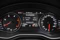 Audi A4 Avant S-Line 2.0 TDI DSG Navi Kamera ACC SHZ Schwarz - thumbnail 19