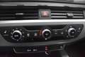 Audi A4 Avant S-Line 2.0 TDI DSG Navi Kamera ACC SHZ Schwarz - thumbnail 23