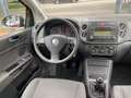 Volkswagen Golf Plus 1,4 TSI Grigio - thumbnail 10