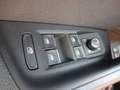 Volkswagen Passat Variant GTE Schwarz - thumbnail 16