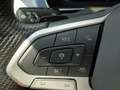Volkswagen Passat Variant GTE Schwarz - thumbnail 18