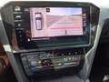 Volkswagen Passat Variant GTE Schwarz - thumbnail 14
