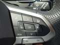 Volkswagen Passat Variant GTE Schwarz - thumbnail 19