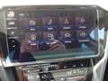 Volkswagen Passat Variant GTE Schwarz - thumbnail 20