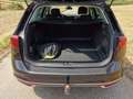 Volkswagen Passat Variant GTE Schwarz - thumbnail 8