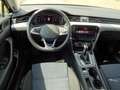 Volkswagen Passat Variant GTE Schwarz - thumbnail 11