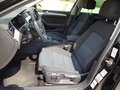 Volkswagen Passat Variant GTE Schwarz - thumbnail 10