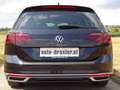 Volkswagen Passat Variant GTE Schwarz - thumbnail 5