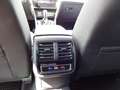 Volkswagen Passat Variant GTE Schwarz - thumbnail 12