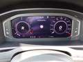 Volkswagen Passat Variant GTE Schwarz - thumbnail 15