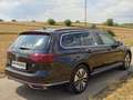 Volkswagen Passat Variant GTE Schwarz - thumbnail 6