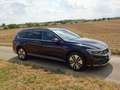 Volkswagen Passat Variant GTE Schwarz - thumbnail 7