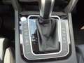 Volkswagen Passat Variant GTE Schwarz - thumbnail 13