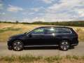 Volkswagen Passat Variant GTE Schwarz - thumbnail 3
