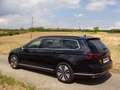 Volkswagen Passat Variant GTE Schwarz - thumbnail 4