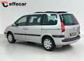 Peugeot 807 2.0 16V Silber - thumbnail 4