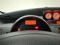 Peugeot 807 2.0 16V Silber - thumbnail 9