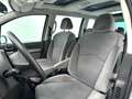 Peugeot 807 2.0 16V Silber - thumbnail 12