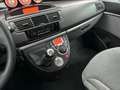 Peugeot 807 2.0 16V Silber - thumbnail 11