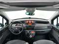 Peugeot 807 2.0 16V Silber - thumbnail 7