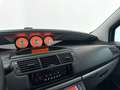 Peugeot 807 2.0 16V Silber - thumbnail 10