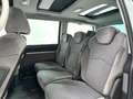 Peugeot 807 2.0 16V Silber - thumbnail 13