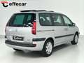 Peugeot 807 2.0 16V Silber - thumbnail 6