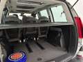 Peugeot 807 2.0 16V Silber - thumbnail 14