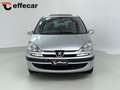 Peugeot 807 2.0 16V Silber - thumbnail 2