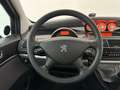 Peugeot 807 2.0 16V Silber - thumbnail 8