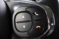 Fiat 500C 1.2 Popstar Zwart - thumbnail 17
