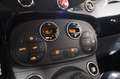 Fiat 500C 1.2 Popstar Zwart - thumbnail 26