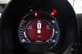 Fiat 500C 1.2 Popstar Zwart - thumbnail 15