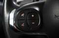 Fiat 500C 1.2 Popstar Zwart - thumbnail 16