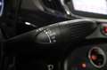 Fiat 500C 1.2 Popstar Zwart - thumbnail 20