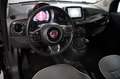 Fiat 500C 1.2 Popstar Zwart - thumbnail 6