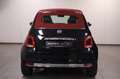 Fiat 500C 1.2 Popstar Zwart - thumbnail 4