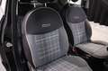 Fiat 500C 1.2 Popstar Zwart - thumbnail 11