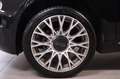 Fiat 500C 1.2 Popstar Zwart - thumbnail 5